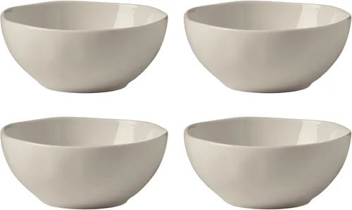 Miniatura 10 de Lenox, Blue Bay Colors - Juego de 12 piezas, 15.10 libras