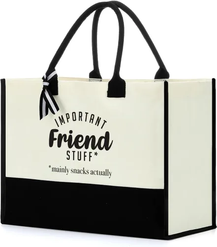 Miniatura 272 de FORBIDDEN PAPER Bolsa de mano para regalos, bolsa de comestibles, bolsa de comestibles, bolsa de utilidad