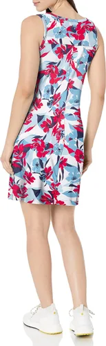 Miniatura 2 de Columbia Vestido estampado Chill River