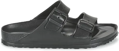 Miniatura 3 de Birkenstock Arizona EVA