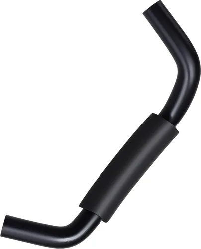 Manguera de PCV para respiradero de cárter, manguera de PCV de ventilación de manivela compatible con Nissan 350Z 2003-2006, Infiniti G35 FX35 M35