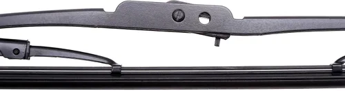 Miniatura 8 de Limpiaparabrisas trasero compatible con Nissan X-Trail 2005 2006 PC-1033277 2022 2021 2020 2019 2018 2017 2016 2015 2014 2006 2005 2004 2003 2002