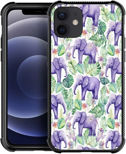 Miniatura 58 de Funda compatible con iPhone X/XS, diseño de bandera estadounidense de béisbol, TPU suave, a prueba de golpes, de vidrio templado, para iPhone X/XS