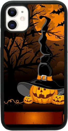 Miniatura 106 de Funda para iPhone Air - Funda de teléfono con patrón de dragón dorado chino - Funda de TPU con protección de absorción de impactos