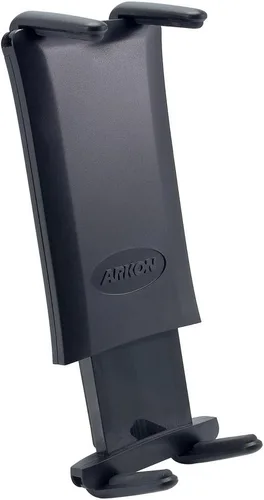 Miniatura 6 de ARKON Mounts - Paquete de soporte para tablet y teléfono para coche o camión