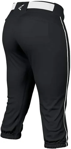Miniatura 7 de Easton Pantalón de softbol PRO Tallas para adultos Piped