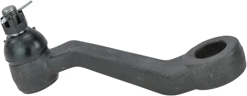 Miniatura 8 de TRQ Kit de brazo tensor Pitman para Toyota 4Runner Pickup 1986-1995 1993-1998 T100