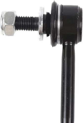 Miniatura 2 de WINBEST Juego de 2 barras estabilizadoras delanteras compatibles con Buick, para Chevrolet, GMC, Isuzu, Oldsmobile, Saab - 02-06 Trailblazer EXT