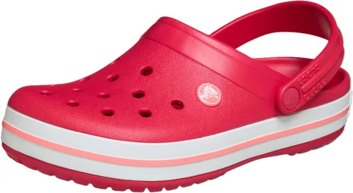 Miniatura 31 de Crocs Unisex-Adult Crocband Clog