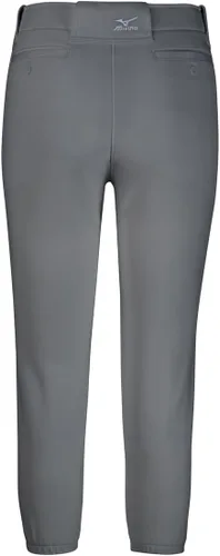 Miniatura 2 de Pantalón Fastpitch corto, cintura baja Mizuno