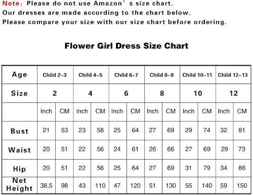 Miniatura 5 de Abaowedding First Communion Dresses Flower Girl Dress Lace Up Communion Dress Ball Gown Girl Dress
