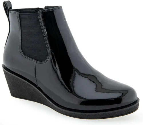 Miniatura 2 de Aerosoles Botines Brandi para mujer
