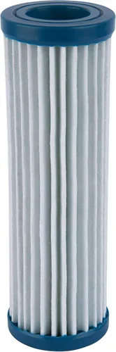 Miniatura 5 de MarineLand Filtro de micrones 1 unidad para, cartucho de pulido de agua, se adapta al filtro Emperor Pro 450, Rite-Size E