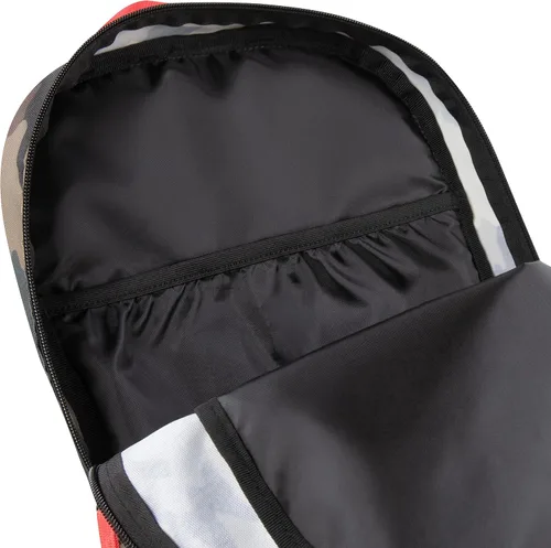 Miniatura 7 de Hurley Mochila One and Only para niño, Tiburón de camuflaje verde), 9A7097-E1X