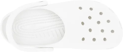 Miniatura 5 de Crocs - Zuecos clásicos unisex para adulto
