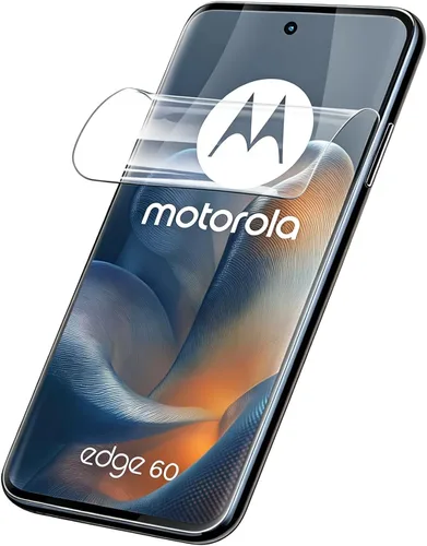 Miniatura 11 de Protector de pantalla de película de hidrogel para Google Pixel 10/10 Pro, 2 piezas de película protectora de TPU suave transparente