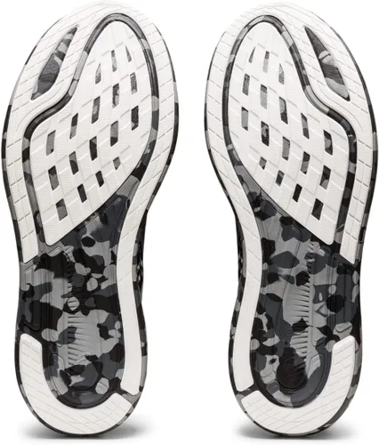 Miniatura 7 de ASICS - Tenis de correr para hombre Noosa TRI 14
