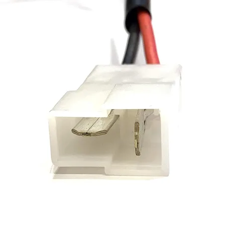 Miniatura 5 de SPAL 30102044 - Ventilador extractor de 13 pulgadas, 12 voltios, hoja curvada de alto rendimiento 1777 cfm