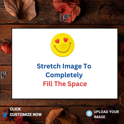Miniatura 3 de Impresiones en lienzo personalizadas con tus fotos, lienzo enmarcado personalizable, imagen personalizada para dormitorio, sala de estar, oficina
