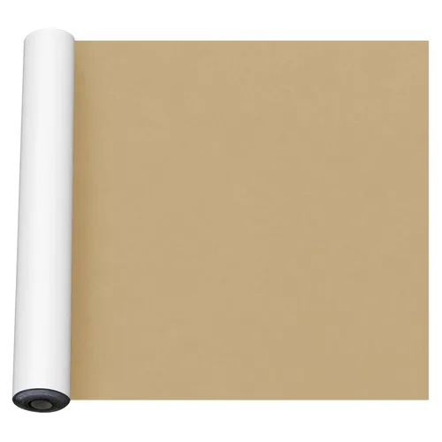 Miniatura 31 de Cinta de reparación de cuero, parche de reparación de cuero autoadhesivo para sofá, muebles, sofás y asientos de coche, kit avanzado de reparación