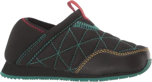 Miniatura 6 de Teva Mocasines unisex Reember para niños