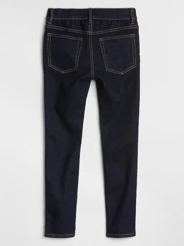 Miniatura 3 de GAP Boys' Skinny Fit Jeans