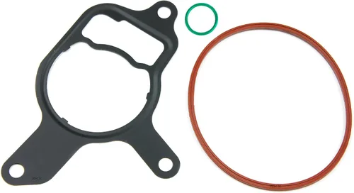Miniatura 4 de RKX KIT DE RECONSTRUCCIÓN/SELLO DE LA BOMBA DE VACÍO DE 2.5L DE RECONSTRUCCIÓN PARA Volkswagen VW 2.5 L Jetta, Beetle, Passat, Rabbit, Golf