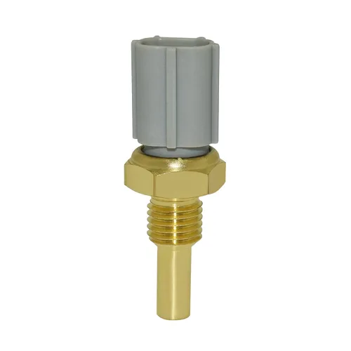 Miniatura 6 de Sensor de temperatura del refrigerante 13650-10G00 compatible con Suzuki GSX-R600 750 1000 GSX1300R Hayabusa GSR600
