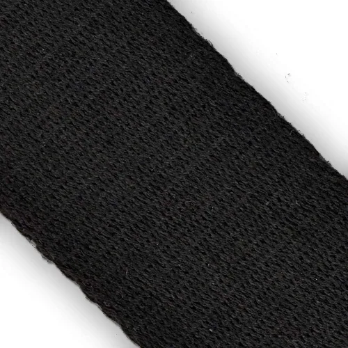 Miniatura 9 de Tumaz Correa para esterilla de yoga [alfombrilla no incluida] (2 tamaños) con textura delicada extra gruesa y cómoda, soporte ajustable para 11.
