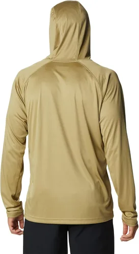 Miniatura 2 de Columbia Men's Fork Stream Hoodie