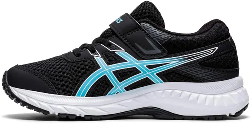 Miniatura 2 de ASICS Contend 6 PS Zapatillas de running para niños