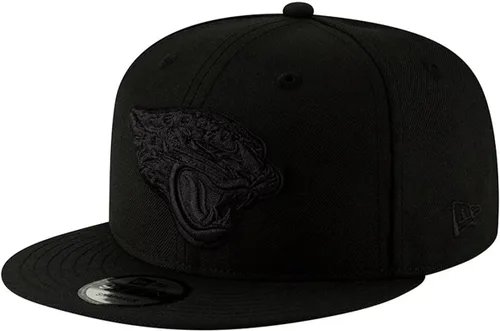 Miniatura 11 de New Era NFL 9FIFTY Gorra ajustable Snapback