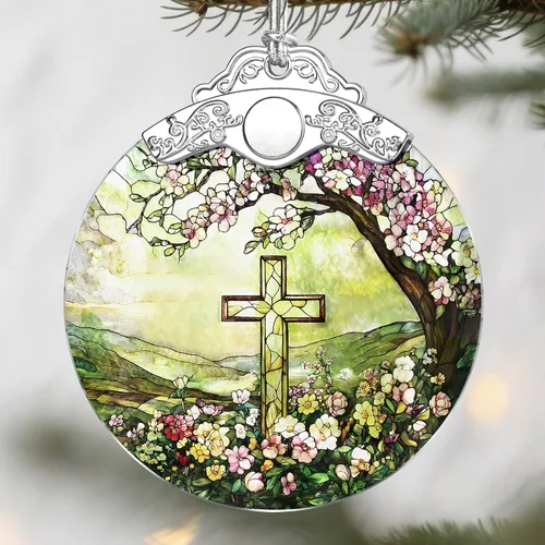 Miniatura 14 de Adornos de Navidad de gato negro: adornos de árbol de Navidad, regalo de decoración navideña, relleno de calcetines, ideas de regalo, regalos