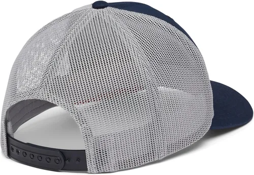 Miniatura 2 de Columbia - Gorra de malla para hombre con broche trasero