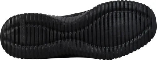 Miniatura 4 de Skechers Sport Elite Flex Hartnell Tenis de moda para hombre