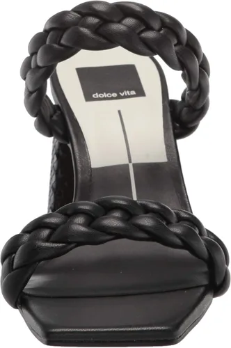 Miniatura 2 de Dolce Vita Detalles trenzados Paily Pearl para mujer