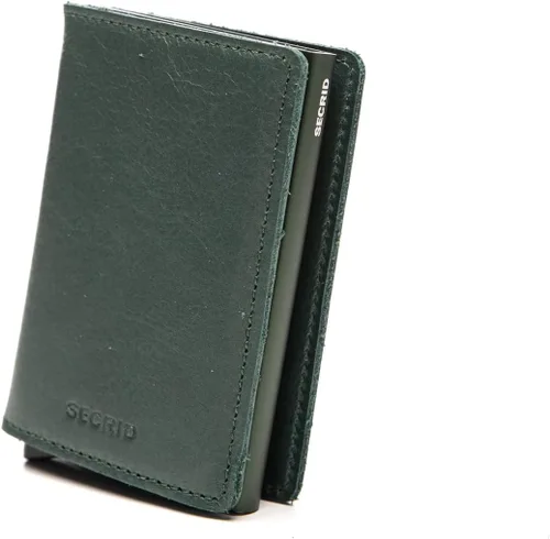 Miniatura 2 de SECRID Moderno para hombre