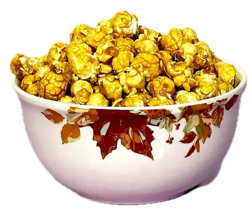 Miniatura 9 de Cesta de regalo gourmet de calabaza de Halloween de 33 piezas de chocolates artesanales, galletas, crujidos y aperitivos. Hecho a mano y perfecto