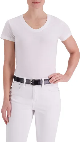Miniatura 5 de Dickies Womens Leather Casual Belt