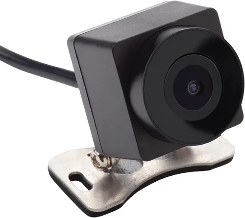 Miniatura 9 de Cámara de salpicadero inteligente Cobra+leva trasera (SC 400D) – Resolución UHD 4K, Alexa incorporada, capacidad para 3 cámaras, alertas de policía