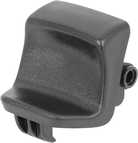 Reemplazo de bloqueo de tapa de pestillo de consola central KA0G-64-45Y-02 para Mazda CX-5 2013-2017 Consolas centrales de bloqueo de reemplazo