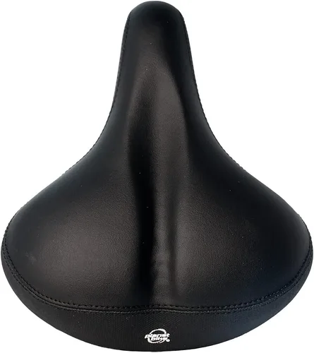 Miniatura 7 de Planet Bike Asiento de bicicleta Comfort Web Spring - Mujer