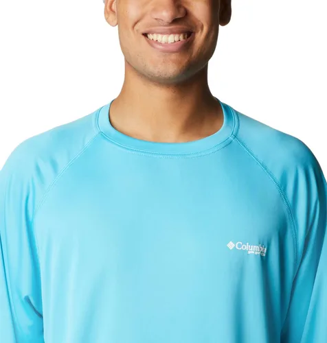 Miniatura 5 de Columbia Men's PFG Terminal Tackle Long Sleeve Shirt