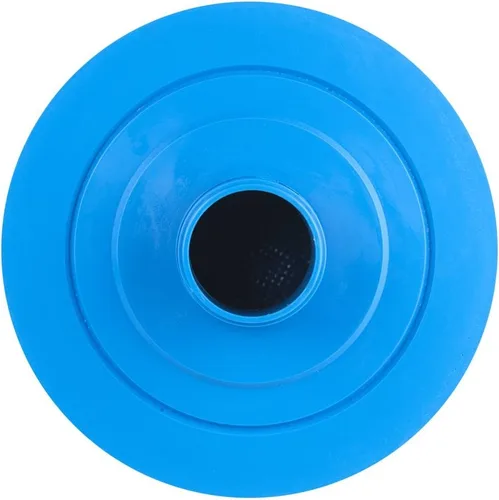 Miniatura 3 de Clear Choice - Filtro de spa para piscina de 8.00 pulgadas de diámetro x 6.00 pulgadas, cartucho de repuesto para Bullfrog 50 Bullfrog 352003-2012