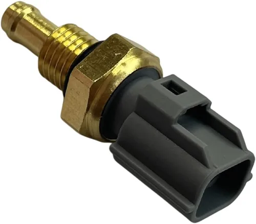 Miniatura 7 de F8CZ12A648AA 978F12A648AA 158-0782 Sensor de Temperatura de Refrigerante Compatible con Mazda 3 5 6 CX-7 MX-5 2004 2005 2006 2007 2008 2009 2010