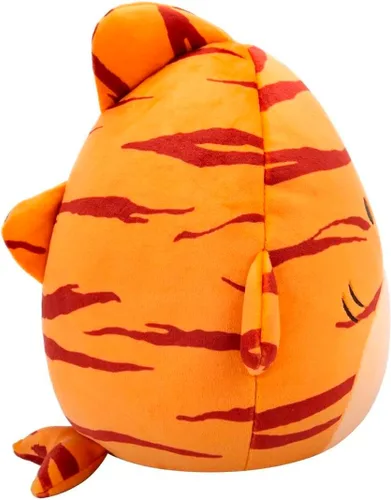 Miniatura 2 de Squishmallows 7.5" - Jagger el tiburón tigre