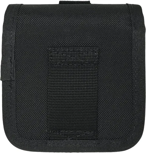 Miniatura 3 de Scuba Trim Weight Pocket,Nylon Diver Weight Belt Bag with Quick Release Buckle,Dive Weight Pouch 5LB