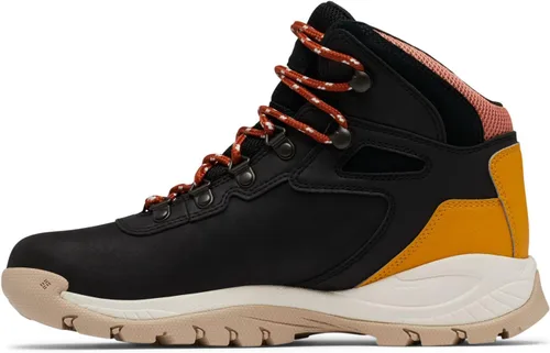 Miniatura 15 de Columbia Women's Newton Ridge Plus Waterproof Amped Hiking Boot