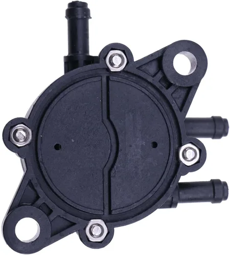 Miniatura 6 de HOLDWELL Bomba de combustible 49040-0769 49040-2075 compatible con Kawasaki Prior Mule 600 610 4X4 KAF400-B1 KAF400-B1 KAF400B6F KAF400B7F KAF400-A1