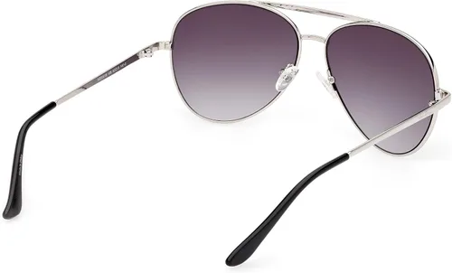 Miniatura 12 de Harley-Davidson womens Classic Square Sunglasses